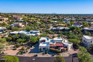 6446 E Trailridge Cir, Mesa, AZ 85215 - Photo 3