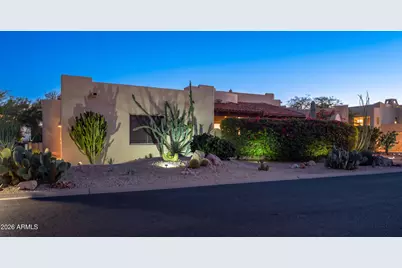 6446 E Trailridge Circle #55, Mesa, AZ 85215 - Photo 63