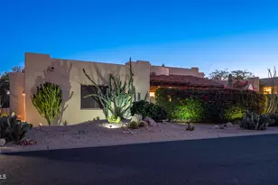 6446 E Trailridge Cir, Mesa, AZ 85215 - Photo 63