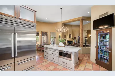 6446 E Trailridge Circle #55, Mesa, AZ 85215 - Photo 21