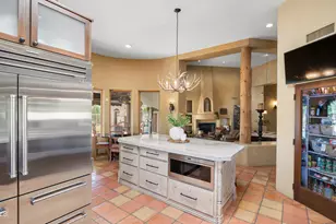 6446 E Trailridge Cir, Mesa, AZ 85215 - Photo 21