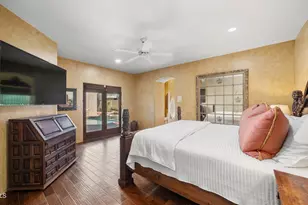 6446 E Trailridge Cir, Mesa, AZ 85215 - Photo 37