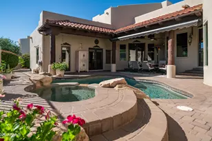 6446 E Trailridge Cir, Mesa, AZ 85215 - Photo 53