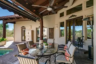 6446 E Trailridge Cir, Mesa, AZ 85215 - Photo 47