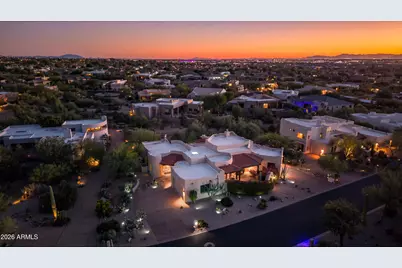 6446 E Trailridge Circle #55, Mesa, AZ 85215 - Photo 1