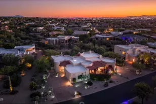 6446 E Trailridge Cir, Mesa, AZ 85215 - Photo 1