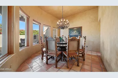6446 E Trailridge Circle #55, Mesa, AZ 85215 - Photo 25