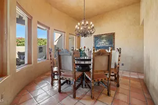 6446 E Trailridge Cir, Mesa, AZ 85215 - Photo 25