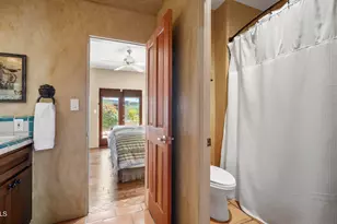 6446 E Trailridge Cir, Mesa, AZ 85215 - Photo 43