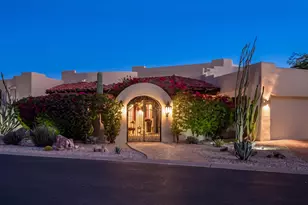 6446 E Trailridge Cir, Mesa, AZ 85215 - Photo 5