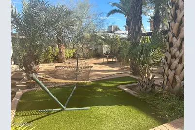 902 E Palm Lane #Apt 5, Phoenix, AZ 85006 - Photo 7