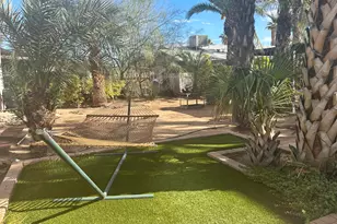 902 E Palm Ln, Phoenix, AZ 85006 - Photo 7