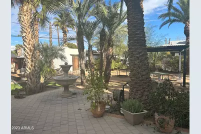 902 E Palm Lane #Apt 5, Phoenix, AZ 85006 - Photo 5