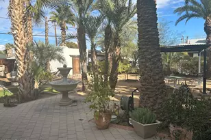 902 E Palm Ln, Phoenix, AZ 85006 - Photo 5
