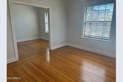 902 E Palm Lane #Apt 5, Phoenix, AZ 85006 - Photo 19