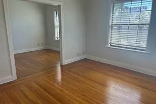 902 E Palm Ln, Phoenix, AZ 85006 - Photo 19