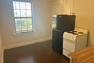902 E Palm Ln, Phoenix, AZ 85006 - Photo 21