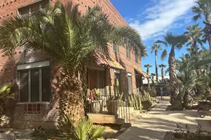 902 E Palm Ln, Phoenix, AZ 85006 - Photo 3