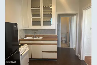 902 E Palm Lane #Apt 5, Phoenix, AZ 85006 - Photo 23