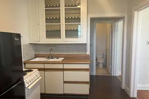 902 E Palm Ln, Phoenix, AZ 85006 - Photo 23