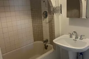 902 E Palm Ln, Phoenix, AZ 85006 - Photo 25