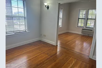 902 E Palm Lane #Apt 5, Phoenix, AZ 85006 - Photo 11