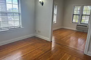 902 E Palm Ln, Phoenix, AZ 85006 - Photo 11