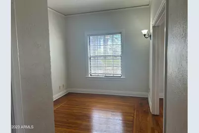 902 E Palm Lane #Apt 5, Phoenix, AZ 85006 - Photo 9