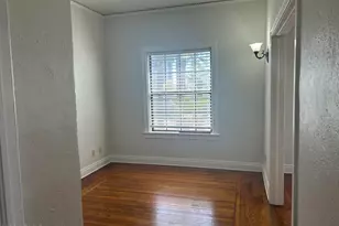 902 E Palm Ln, Phoenix, AZ 85006 - Photo 9