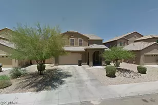 10764 W Adams St, Avondale, AZ 85323 - Photo 1