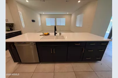 4110 E Kaibab Place, Chandler, AZ 85249 - Photo 5