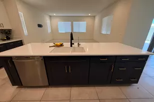 4110 E Kaibab Pl, Chandler, AZ 85249 - Photo 5