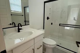4110 E Kaibab Pl, Chandler, AZ 85249 - Photo 9