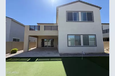 4110 E Kaibab Place, Chandler, AZ 85249 - Photo 15