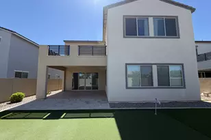 4110 E Kaibab Pl, Chandler, AZ 85249 - Photo 15