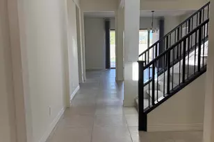 4110 E Kaibab Pl, Chandler, AZ 85249 - Photo 3