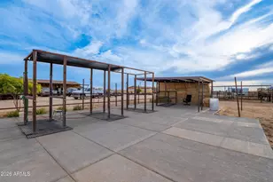 37534 W Illini St, Tonopah, AZ 85354 - Photo 33