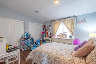 37534 W Illini St, Tonopah, AZ 85354 - Photo 13