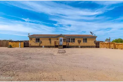 37534 W Illini Street, Tonopah, AZ 85354 - Photo 3