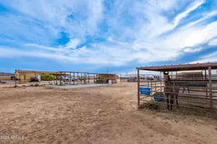 37534 W Illini St, Tonopah, AZ 85354 - Photo 31