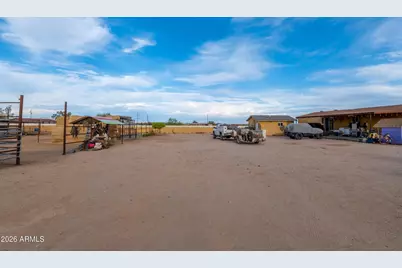 37534 W Illini Street, Tonopah, AZ 85354 - Photo 25