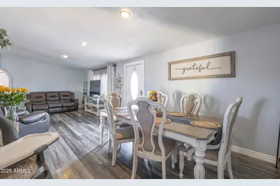 37534 W Illini Street, Tonopah, AZ 85354 - Photo 11