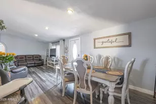 37534 W Illini St, Tonopah, AZ 85354 - Photo 11