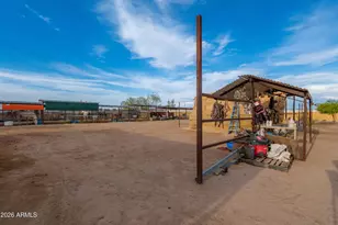 37534 W Illini St, Tonopah, AZ 85354 - Photo 27