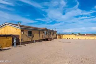 37534 W Illini St, Tonopah, AZ 85354 - Photo 5