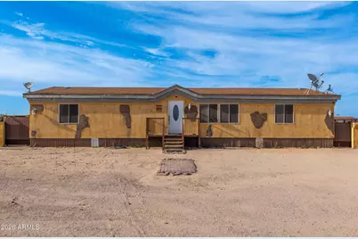 37534 W Illini Street, Tonopah, AZ 85354 - Photo 37