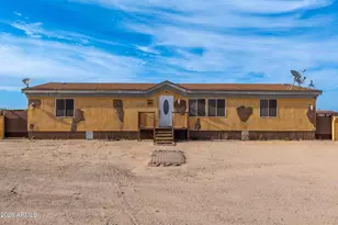 37534 W Illini St, Tonopah, AZ 85354 - Photo 37