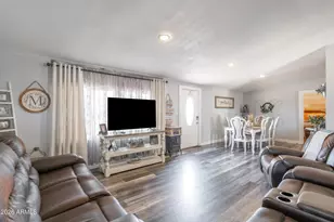 37534 W Illini St, Tonopah, AZ 85354 - Photo 7