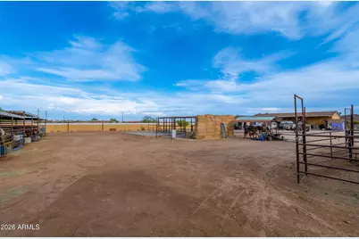 37534 W Illini Street, Tonopah, AZ 85354 - Photo 29