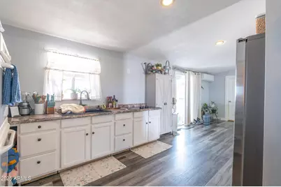 37534 W Illini Street, Tonopah, AZ 85354 - Photo 9